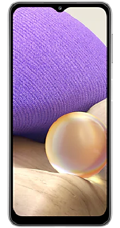 1- Samsung Galaxy A32 5G - Black.png